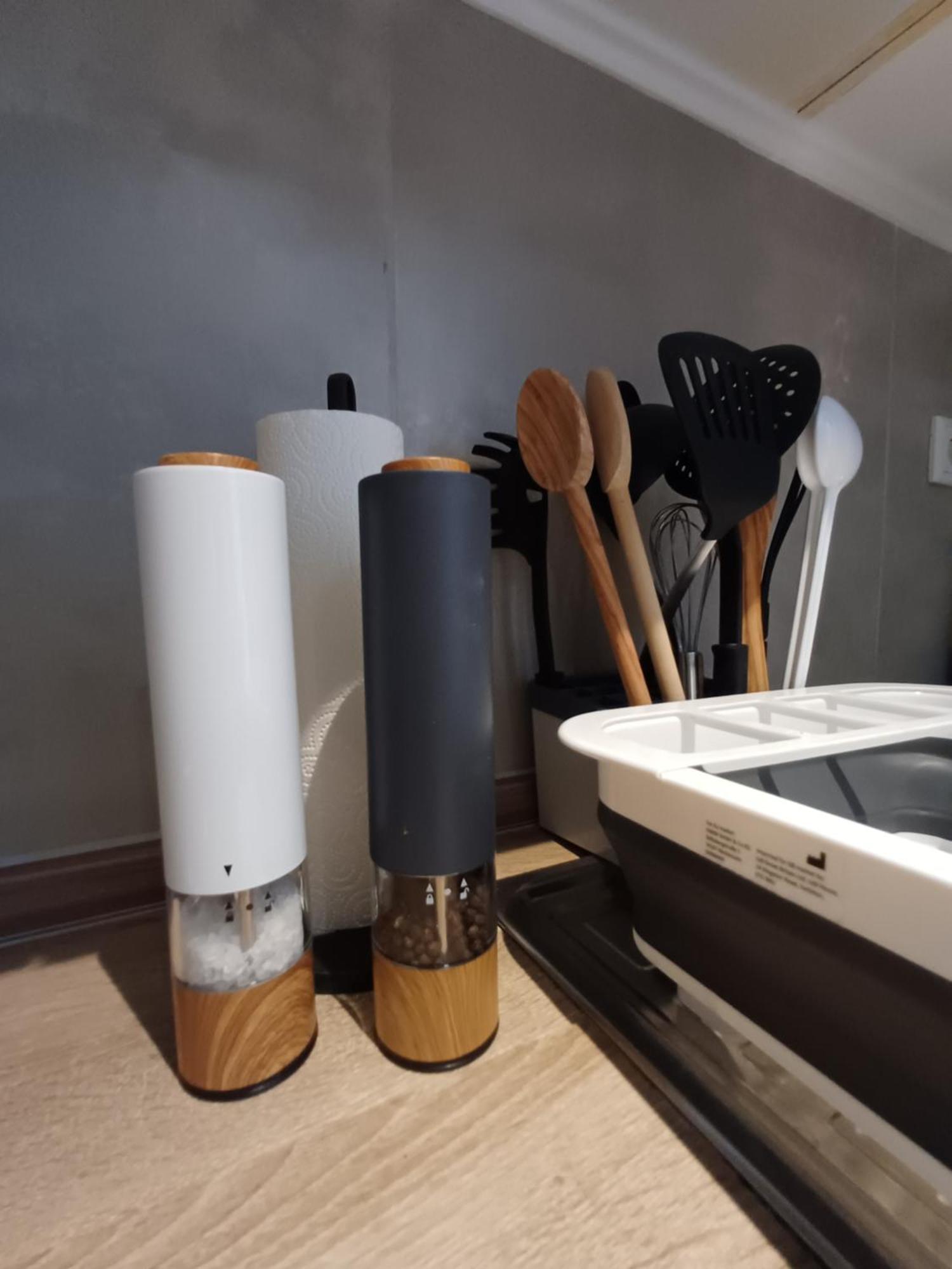 City Apartment Paderborn Apartment 6 Стая снимка