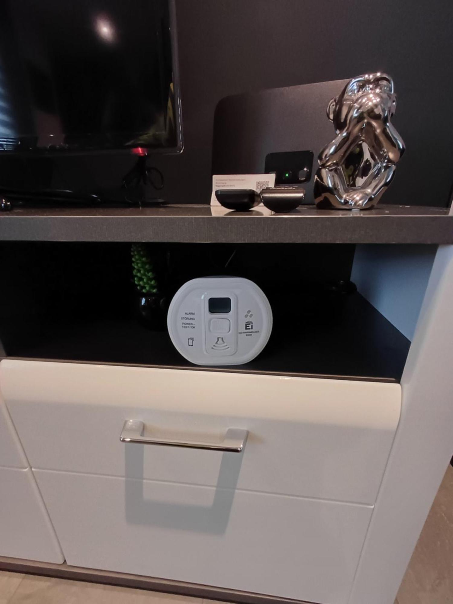 City Apartment Paderborn Apartment 6 Екстериор снимка